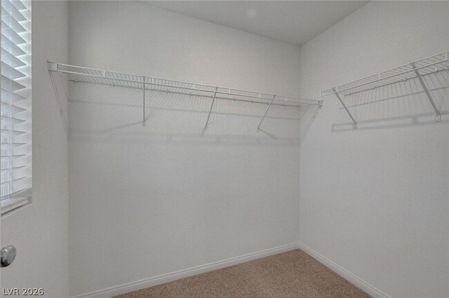 Building Photo - 8454 Vacarez Dr