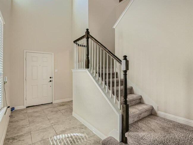 Building Photo - 16016 Remington Reserve Way