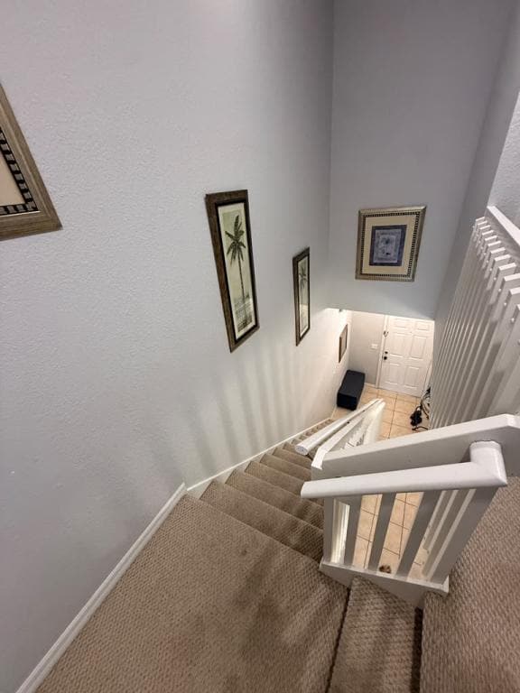 Building Photo - 2411 Caravelle Cir