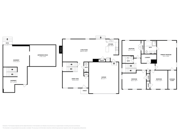 Building Photo - 4789 Monterey Ct