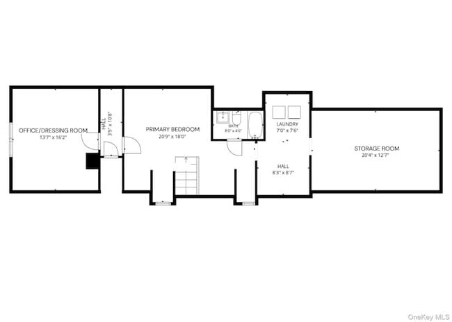 Building Photo - 115 Osborn Ave