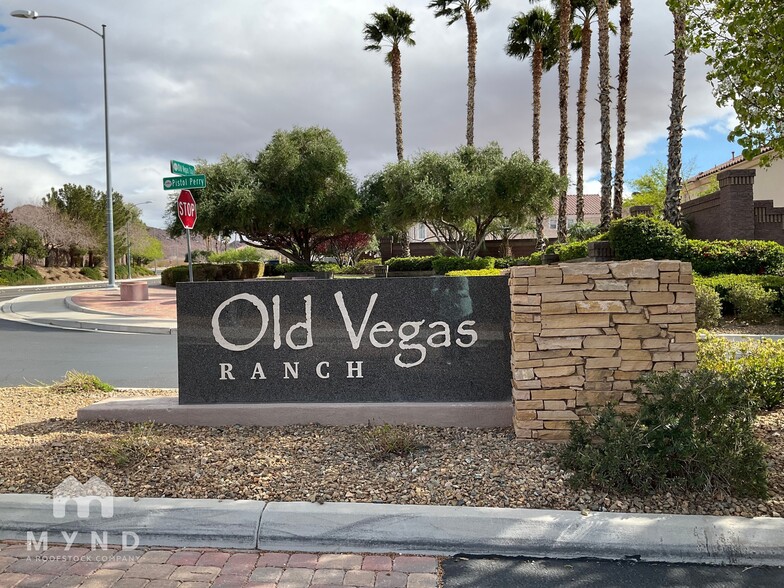 Building Photo - 1669 Lefty Garcia Way