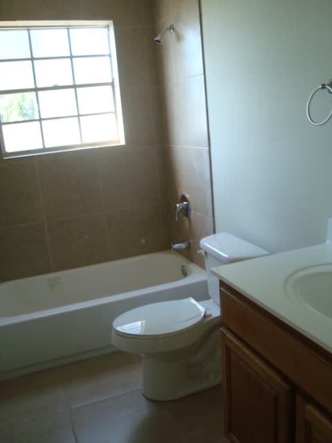 Building Photo - 8532-34 Deerfield Dr.