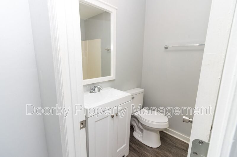 Building Photo - 3612 Glendon Dr