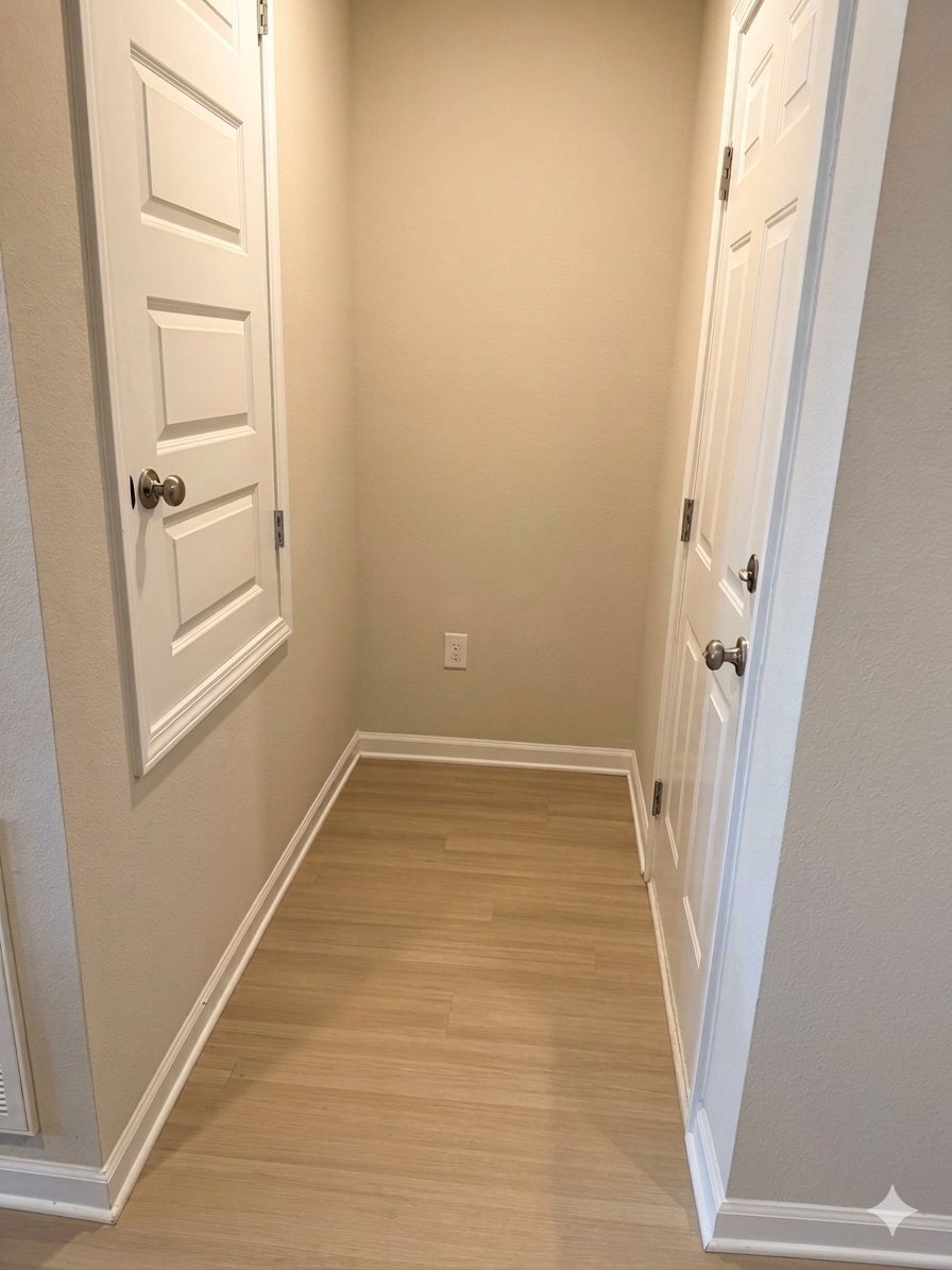 Building Photo - 15340 Leighwood Ln