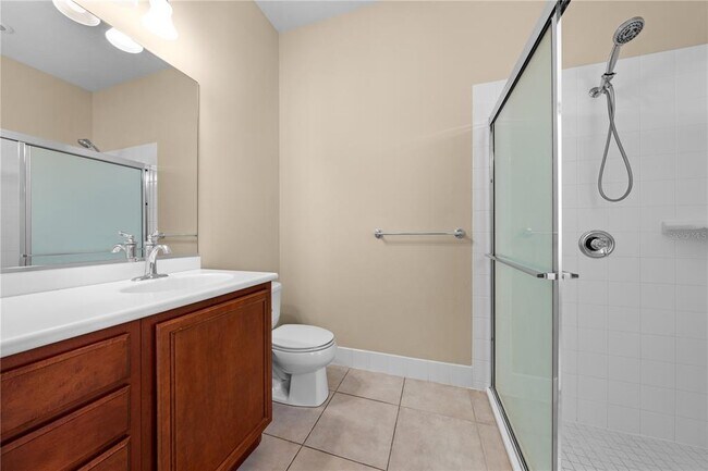 Building Photo - 12234 Pasha Ln