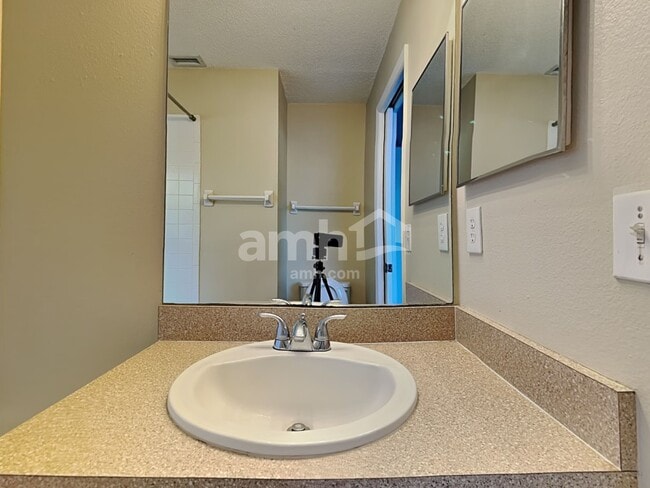 Building Photo - 4604 Copper Ln