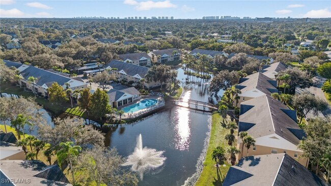 Building Photo - 138 Pebble Shores Dr