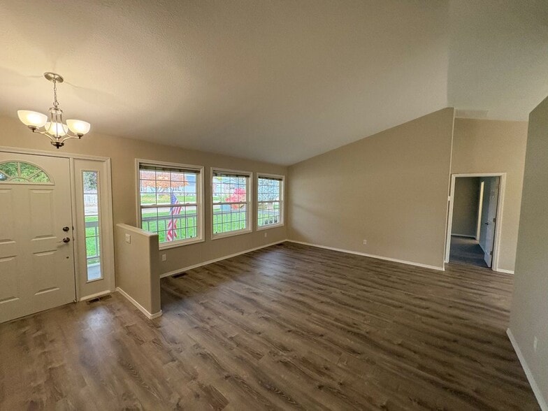 Building Photo - 3305 Kaden Ln