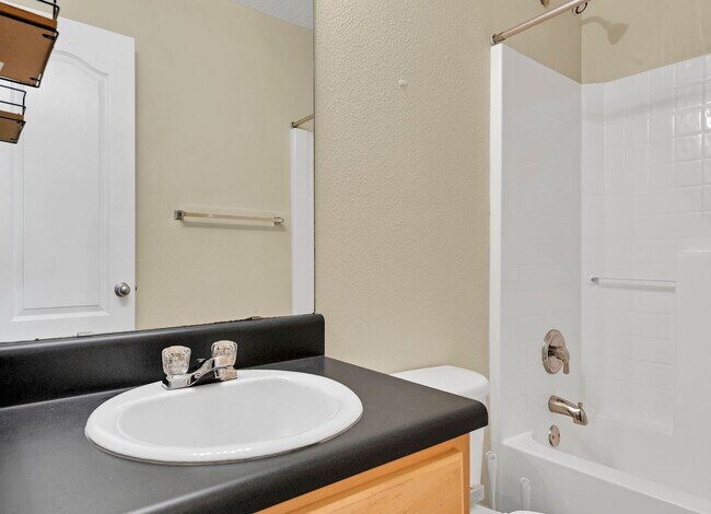 Building Photo - 8959 Gristmill Way