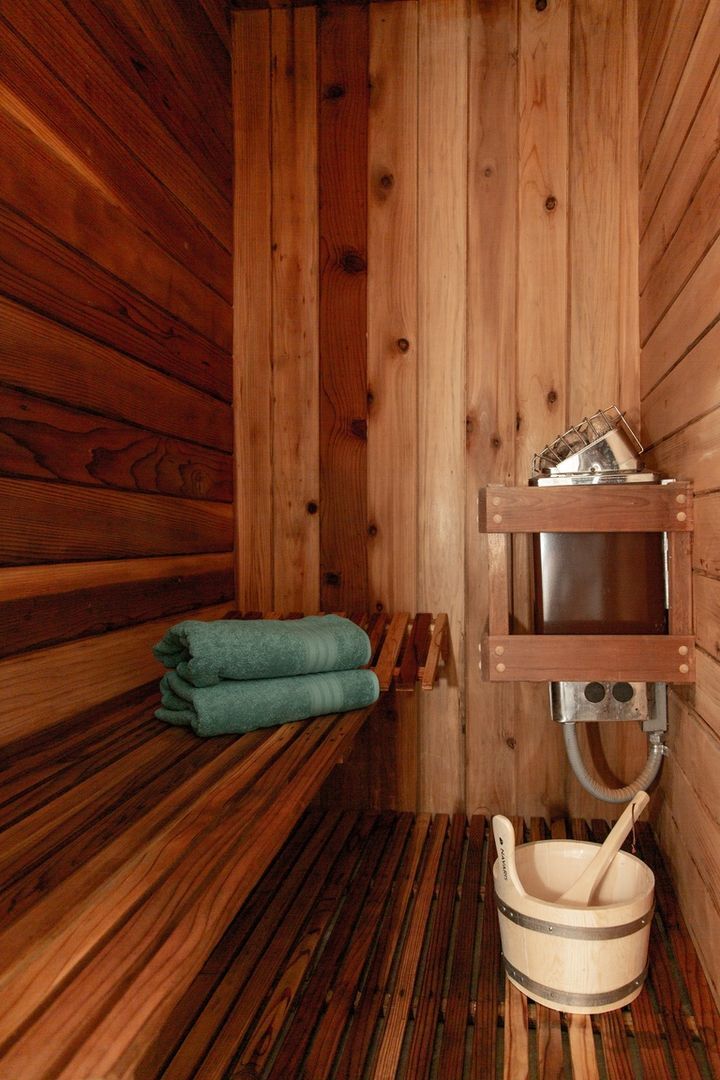 Building Photo - 2235 Ironwood Dr