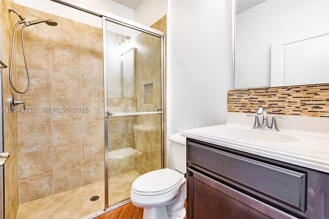 Building Photo - 3061 Tortola Way