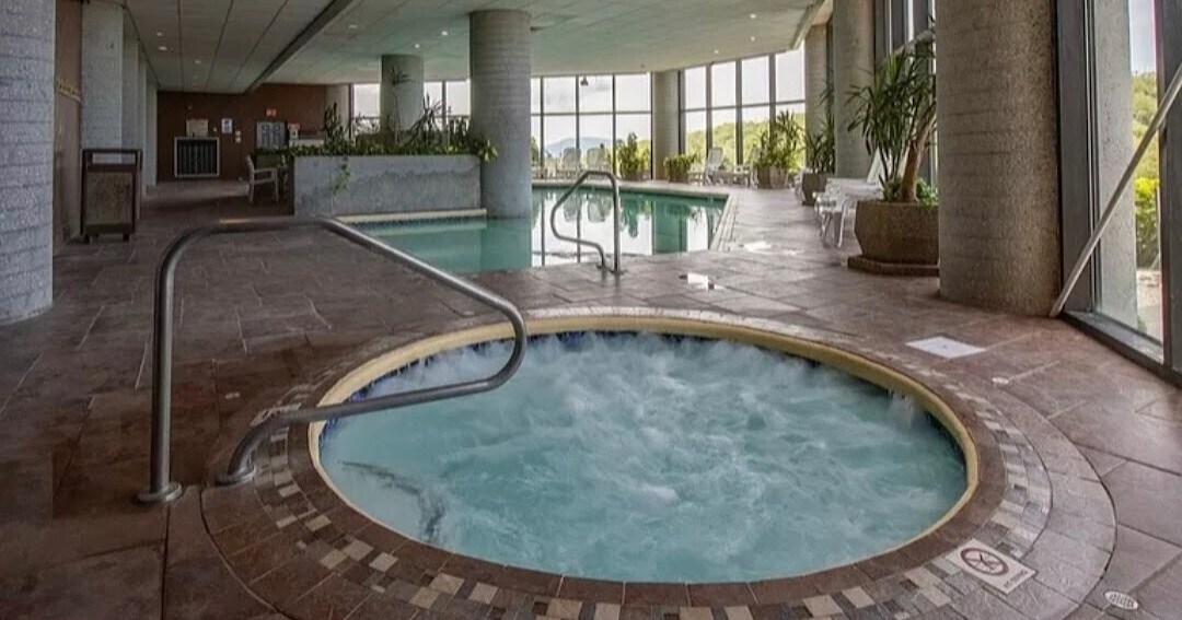 Building Photo - 303 Sugar Top Dr