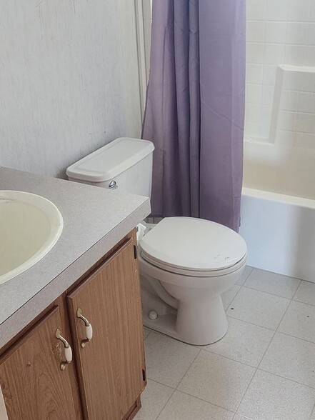 Building Photo - 4683 Abernathy Rd