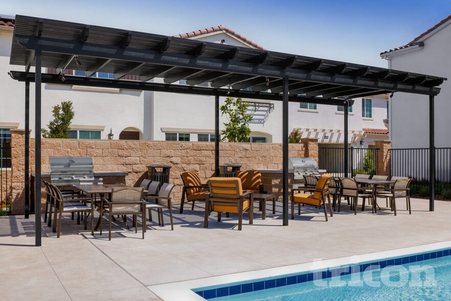 Building Photo - 10593 Gato Ct