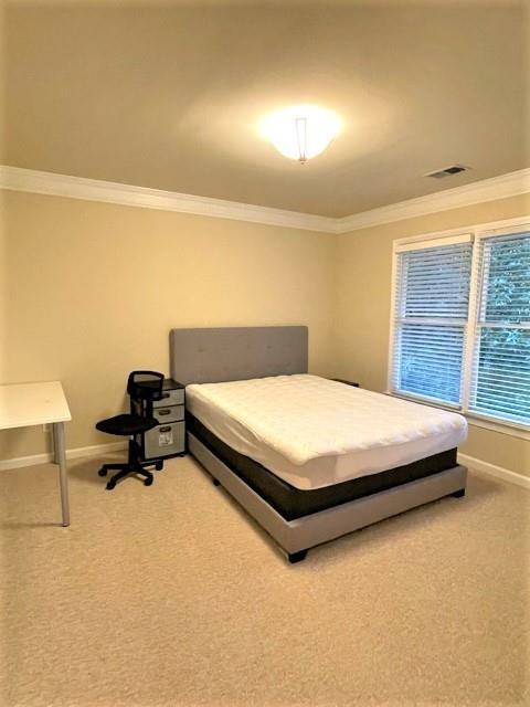 Building Photo - 5810 The 12th Fairway