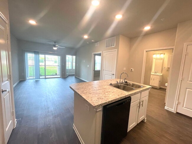 Building Photo - 12005 U.S. 380 Apt #6221, Aubrey, TX 76227 - 1 BR 1 BA condo