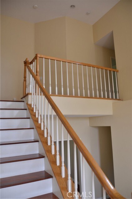 Building Photo - 5545 Carot Ct