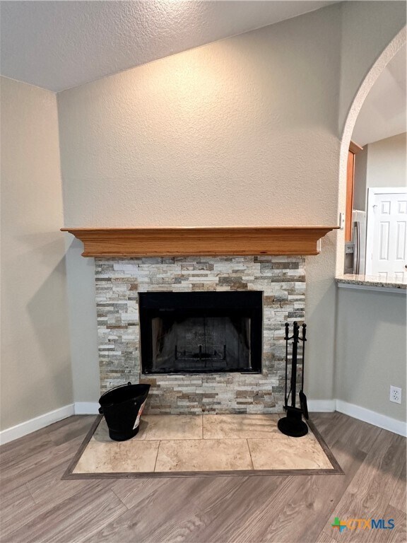 Building Photo - 2029 Northview Dr