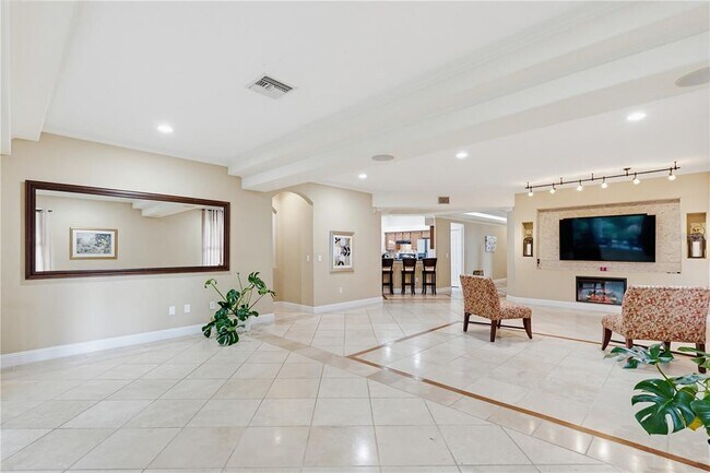 Building Photo - 10842 Wild Cotton Ct