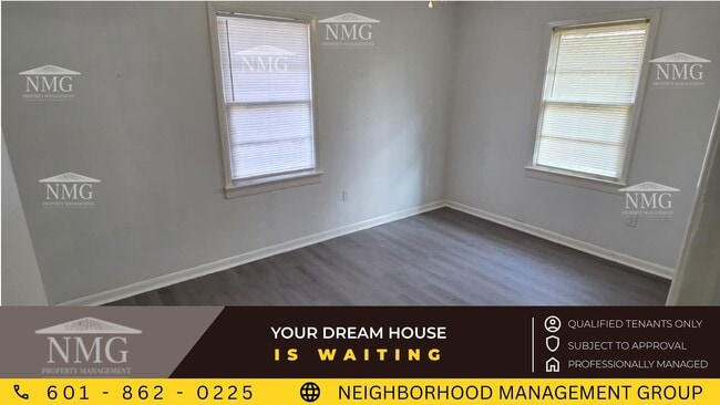 Building Photo - 5136 Lurline Dr