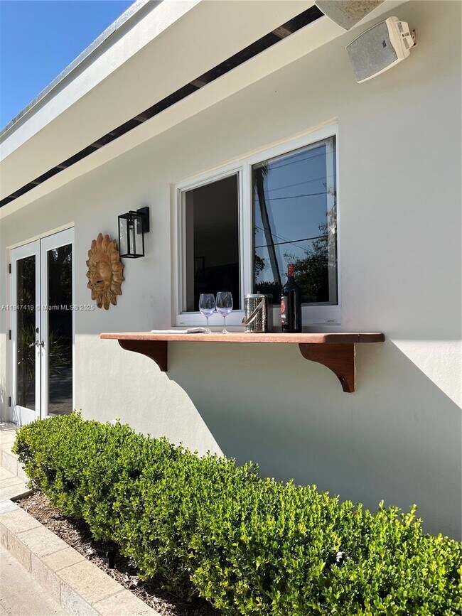 Building Photo - 8220 SW 162nd St