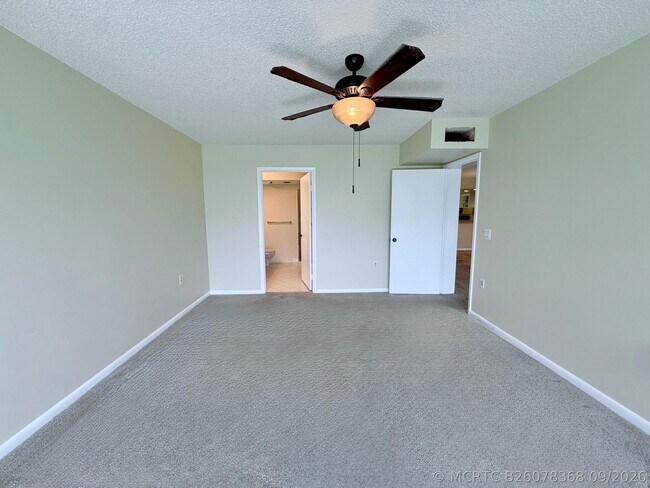 Building Photo - 2621 Village Blvd