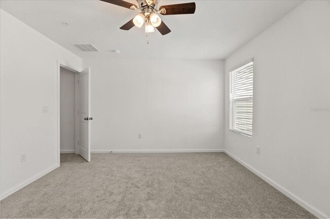 Building Photo - 9662 Peace Dr
