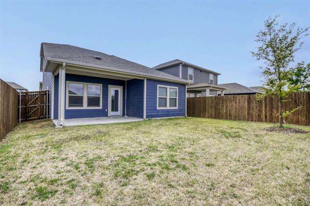 Building Photo - 2017 Pine Stone Ln