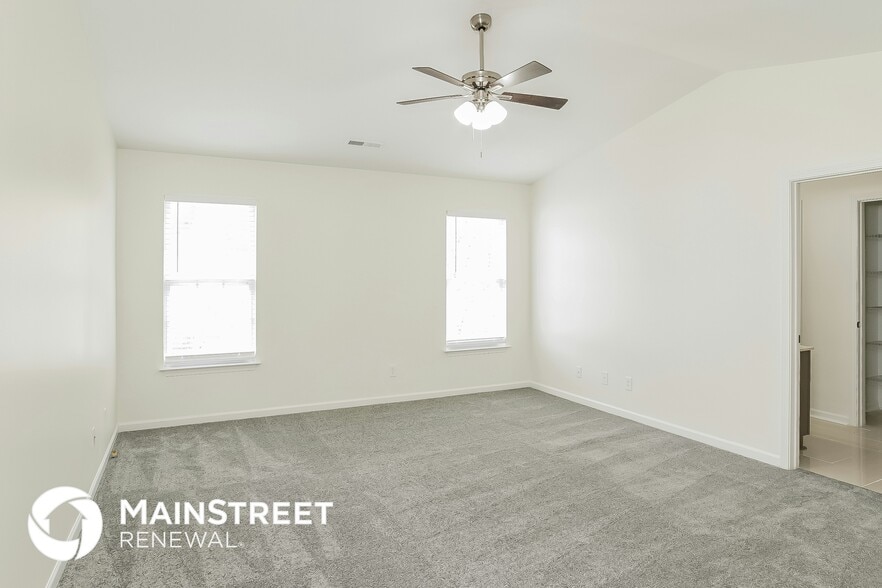 Building Photo - 1907 Foust Rd