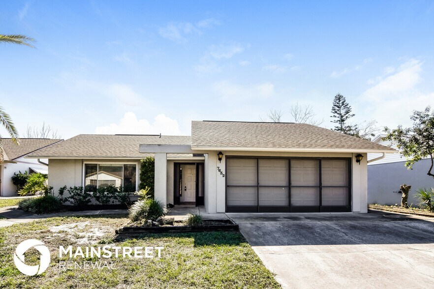 Primary Photo - 7652 Atherton Ave