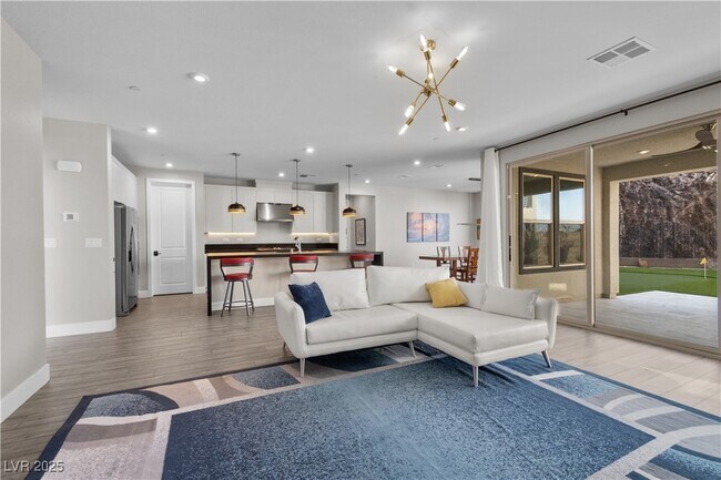 Building Photo - 2008 Peaceful Mesa Ct