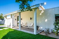 Building Photo - 2748 E Via Escuela