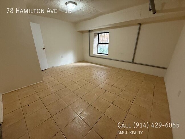 Building Photo - 78 Hamilton Ave