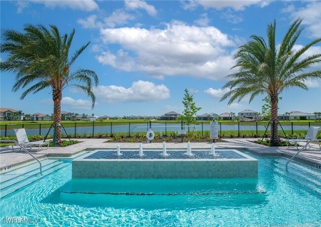 Building Photo - 20464 Verawood Lp