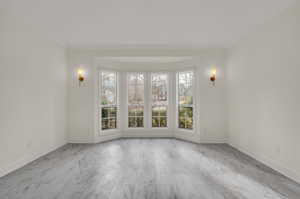 Building Photo - 415 Megan Ln