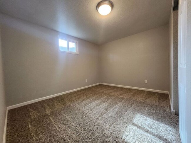 Building Photo - Move-In Ready 5-Bedroom Gem – Enjoy 50% Of...