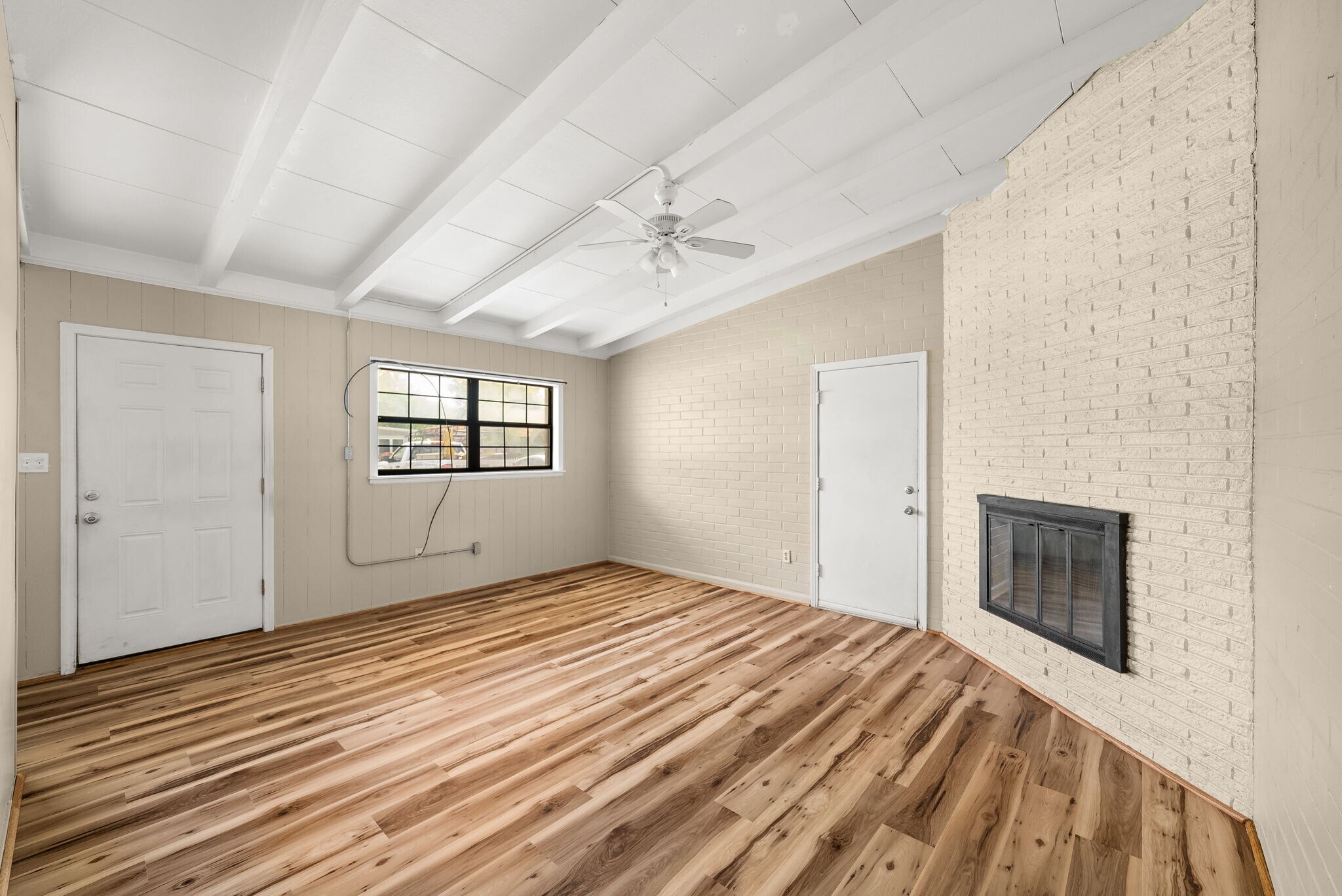 Building Photo - 1211 Friendship Ave