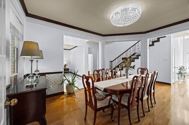 Building Photo - 3202 Enclave Trail