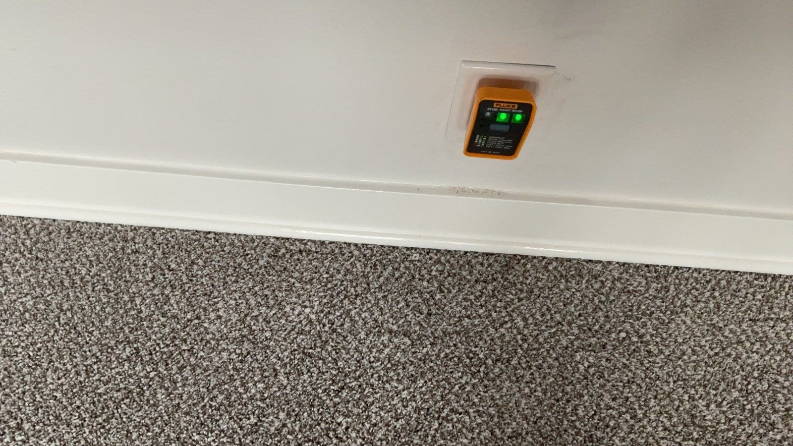 Building Photo - 9325 S Loomis St