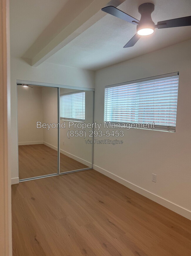 Building Photo - 2704 Highland Ave