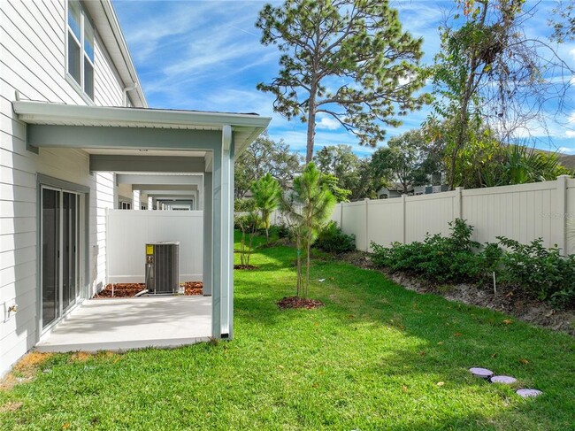 Building Photo - 1957 Canny Cv