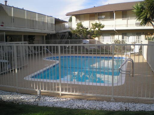 Building Photo - 10635 Colima Rd