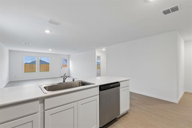 Building Photo - 3009 Tooley Dr