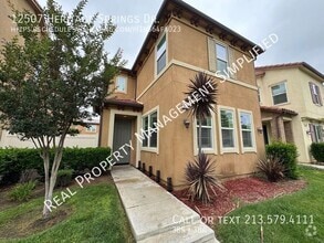 Building Photo - 12507 Heritage Springs Dr