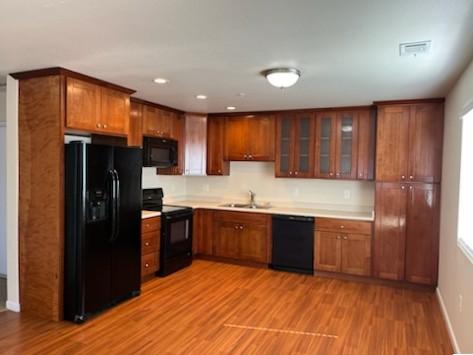 Building Photo - 290 Gurries Dr