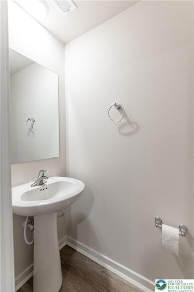Building Photo - 4936 Brookside Ct