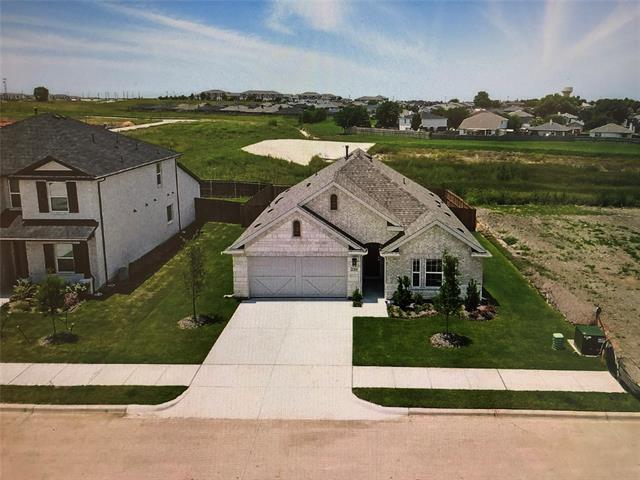 Building Photo - 2208 Ridgecrest Ln