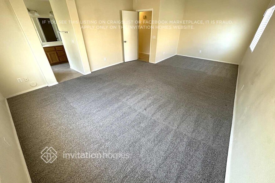 Building Photo - 775 S Lanus Dr