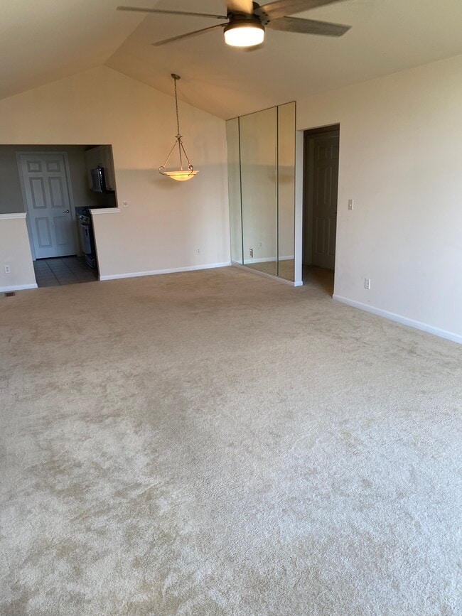 Building Photo - 3583 Oakmonte Blvd